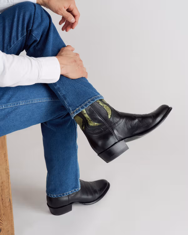 The Cartwright Gamblers