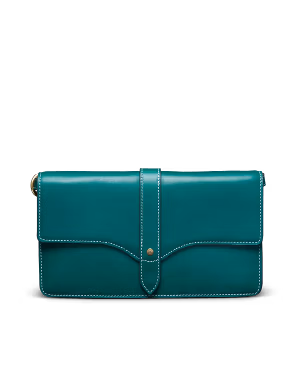 Women's Sierra Convertible Crossbody