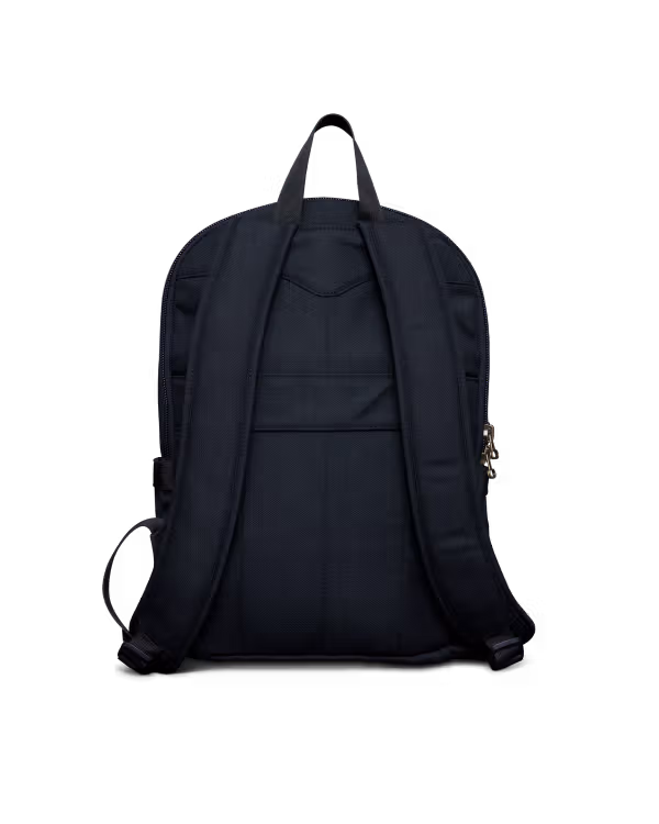 Canyon Backpack