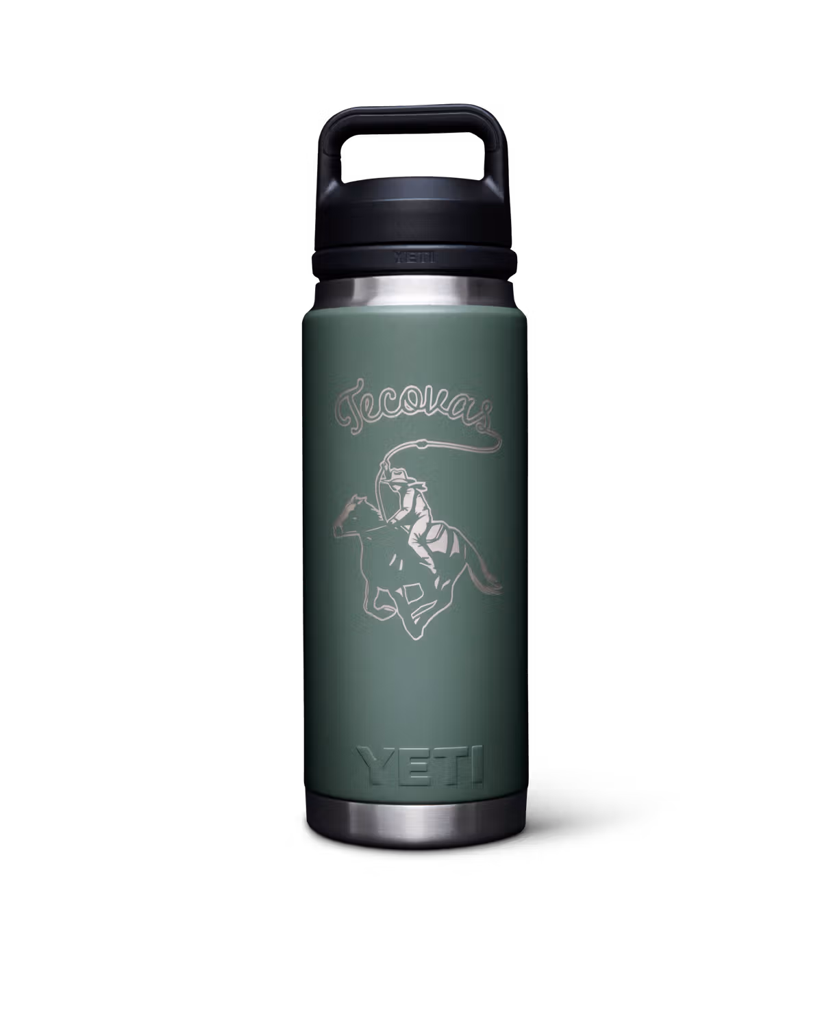 YETI 26 oz Water Bottle