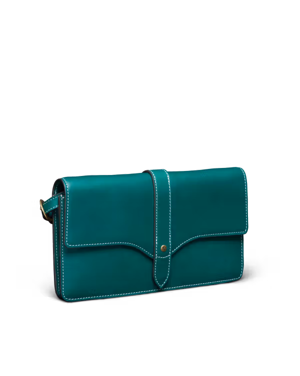 Women's Sierra Convertible Crossbody