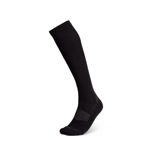 Over-The-Calf Socks (3-Pack)