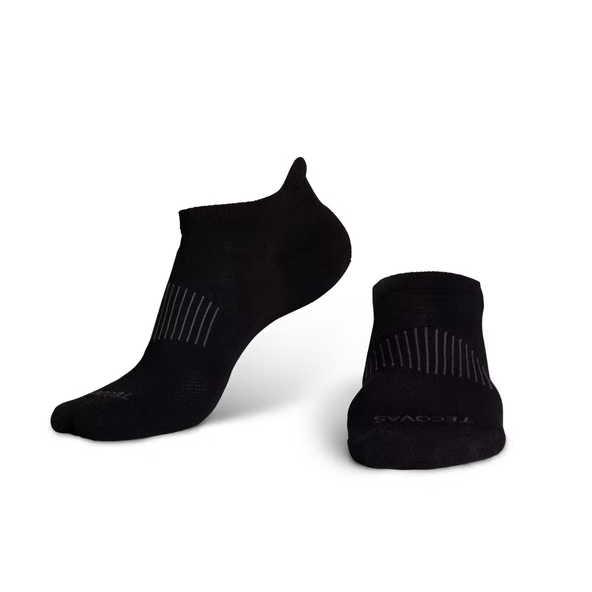 Ankle Socks (3-Pack)