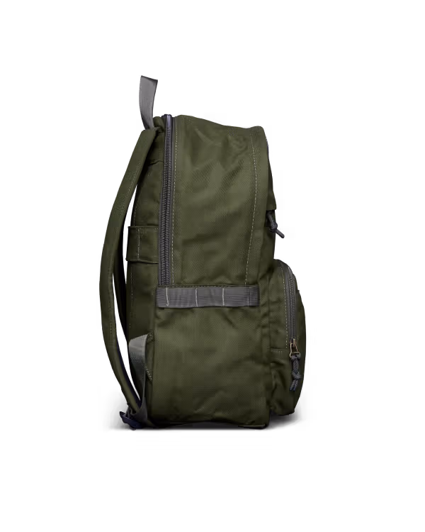 Canyon Backpack