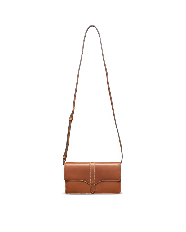 Women's Sierra Convertible Crossbody