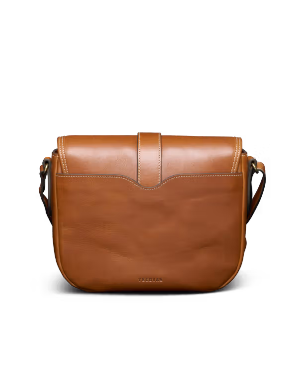 Women's Sierra Saddle Bag