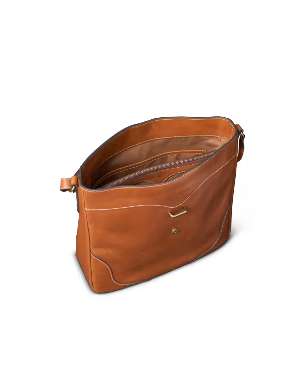 Women's Sierra Hobo Bag