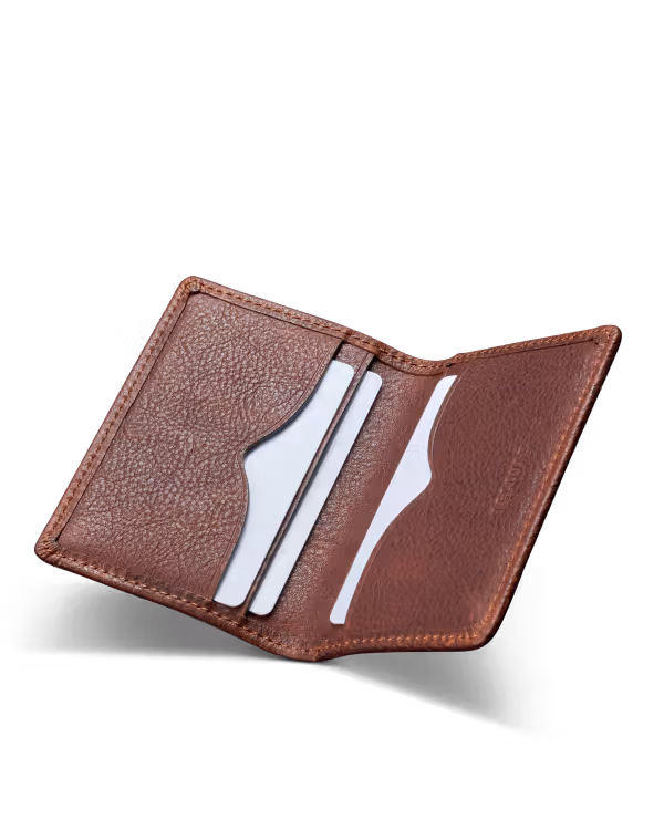 Men's Bifold