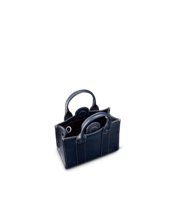 Mini Satchel