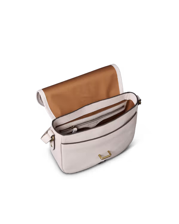 Women's Sierra Saddle Bag
