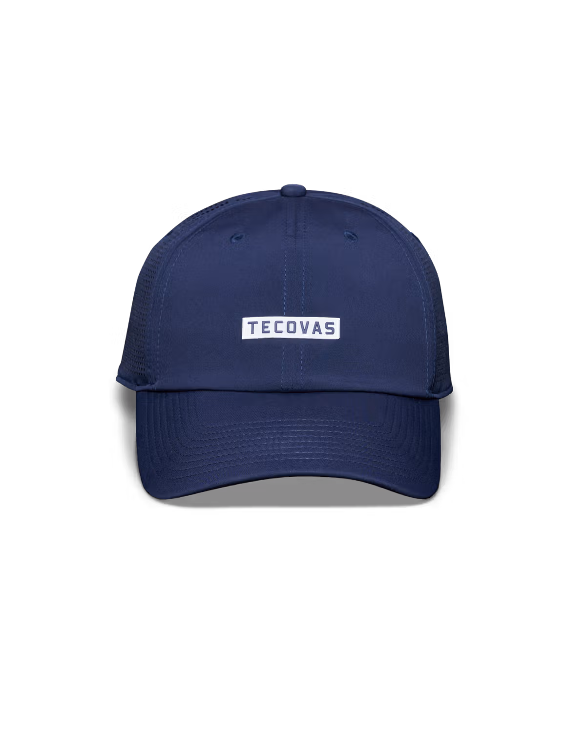Tecovas Unstructured Performance Hat