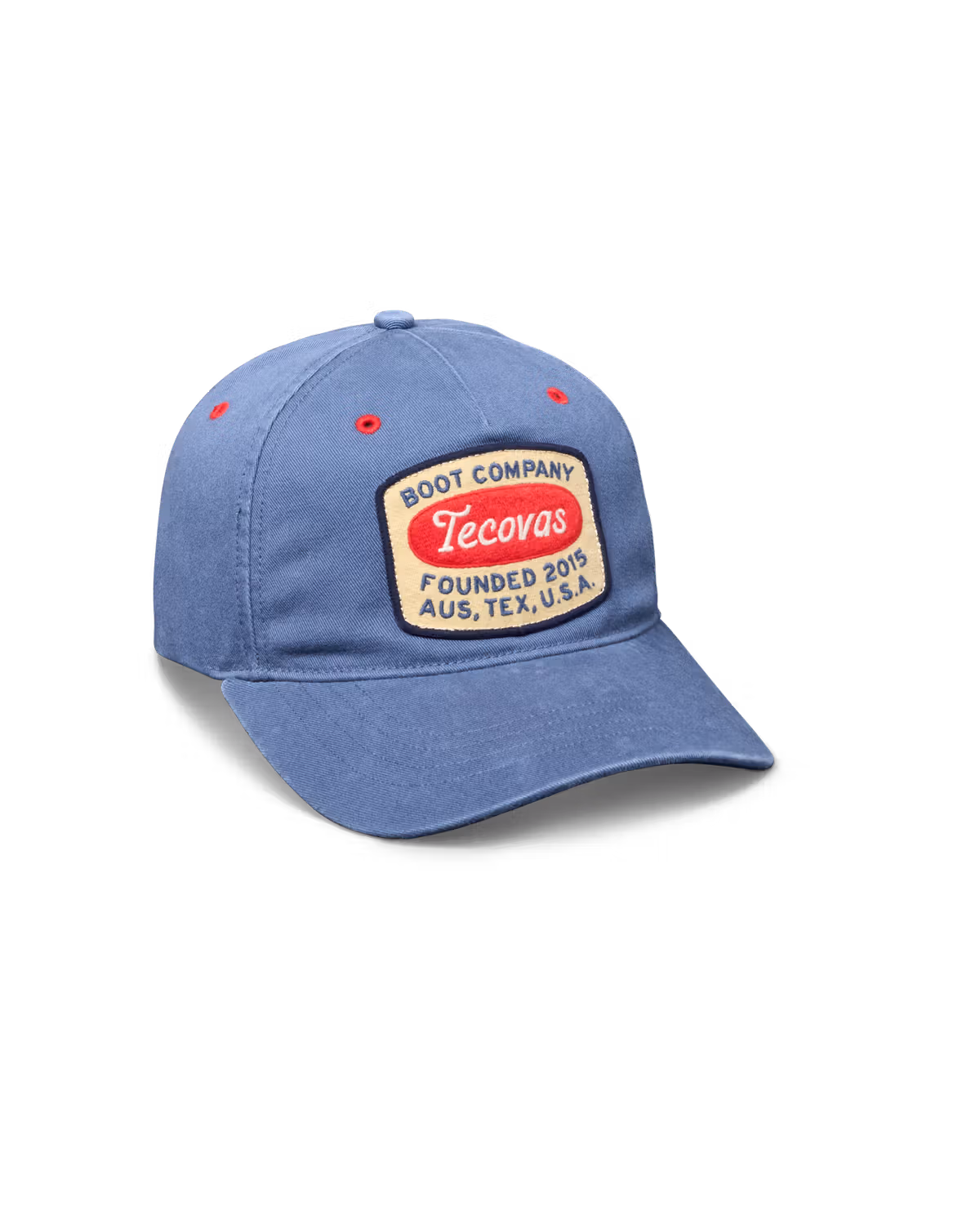 Boot Company Hat