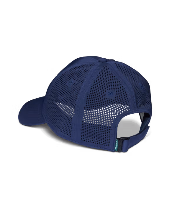 Tecovas Unstructured Performance Hat