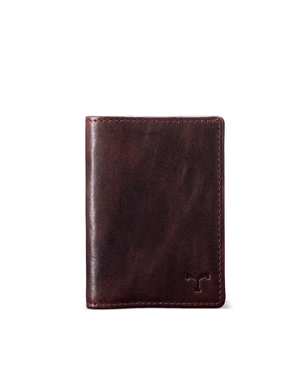 Men's Bifold