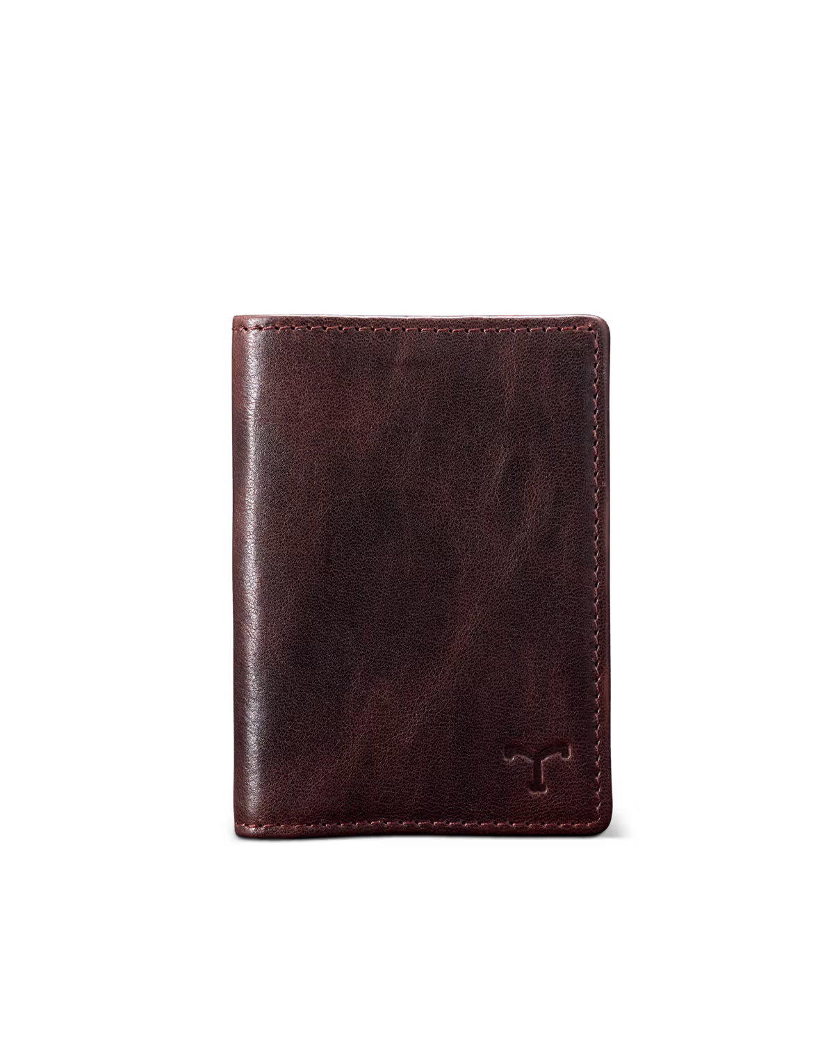Men's Bifold