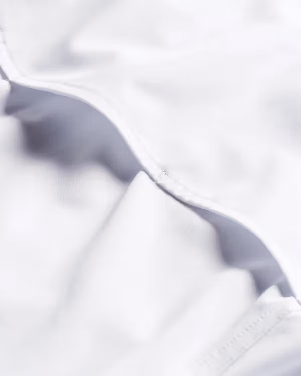 Men's Performance Long Sleeve Western Pearl Snap - Classic Fit