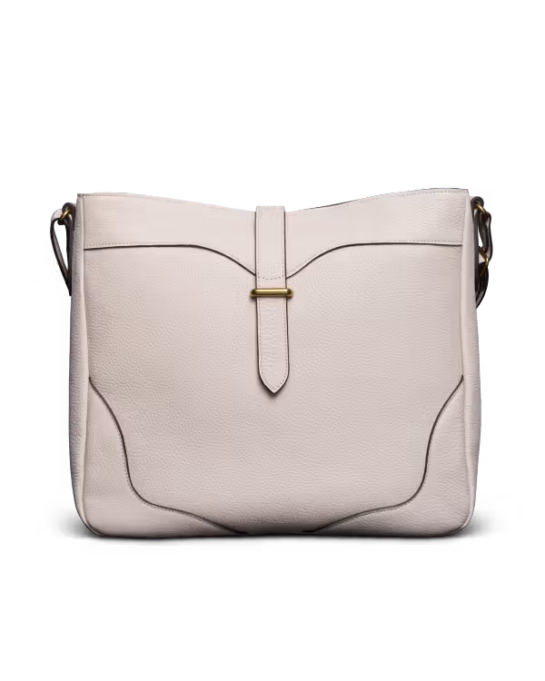 Women's Sierra Hobo Bag