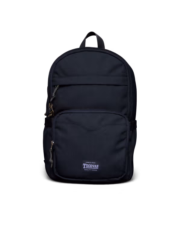 Canyon Backpack