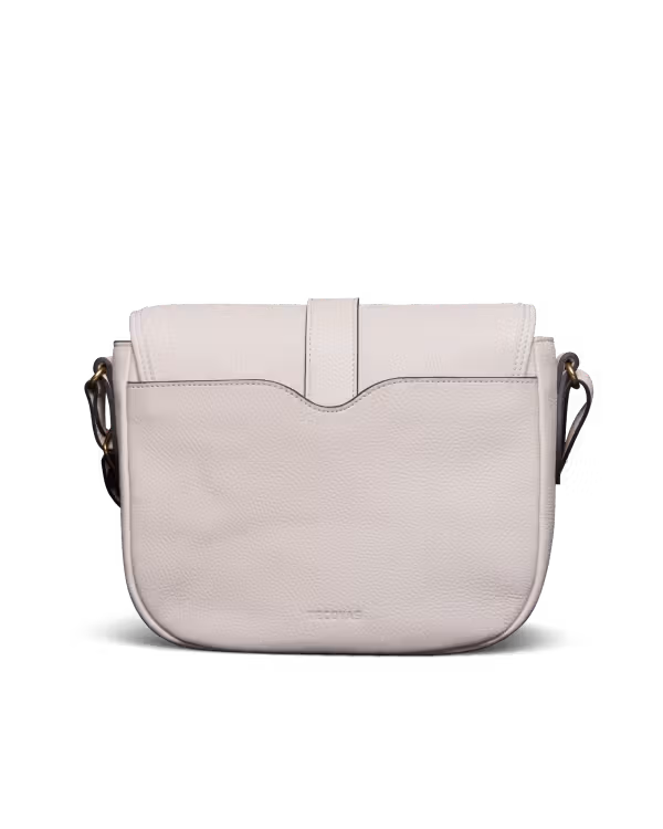 Women's Sierra Saddle Bag