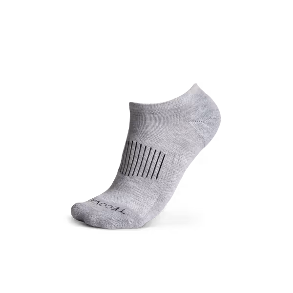 Ankle Socks (3-Pack)
