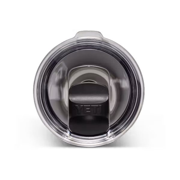 Bronco YETI 20 oz Tumbler