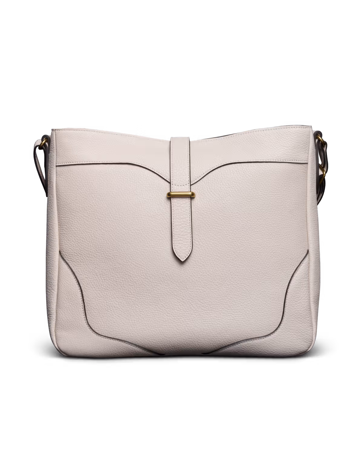 Women's Sierra Hobo Bag