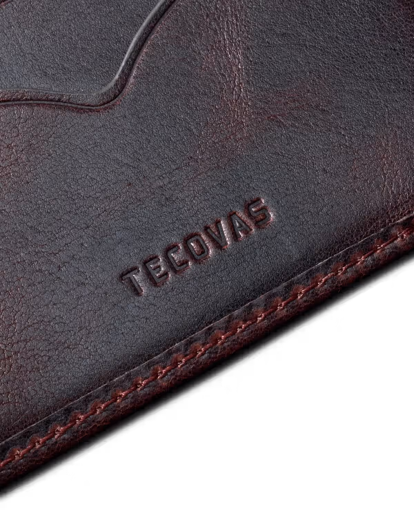 Men’s Moneyclip Billfold