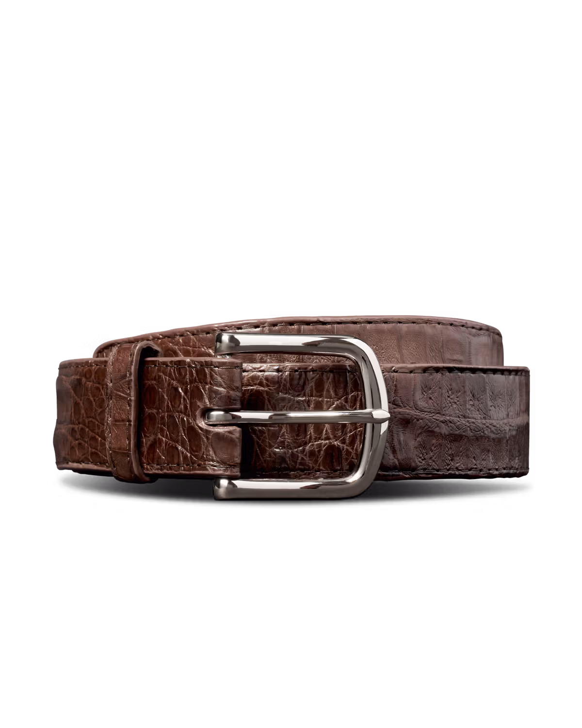 Men's Caiman Belt