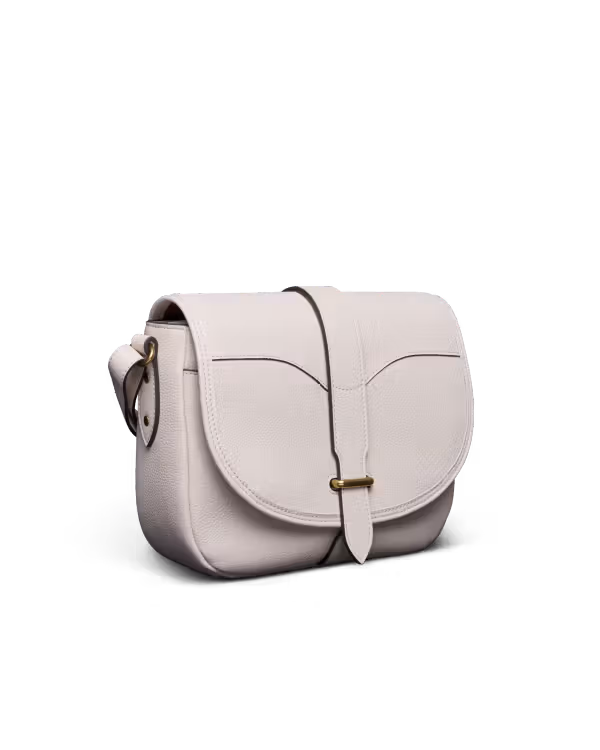 Women's Sierra Saddle Bag