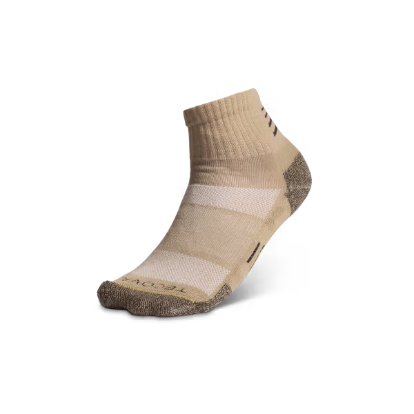 Hiking Socks (3-Pack)