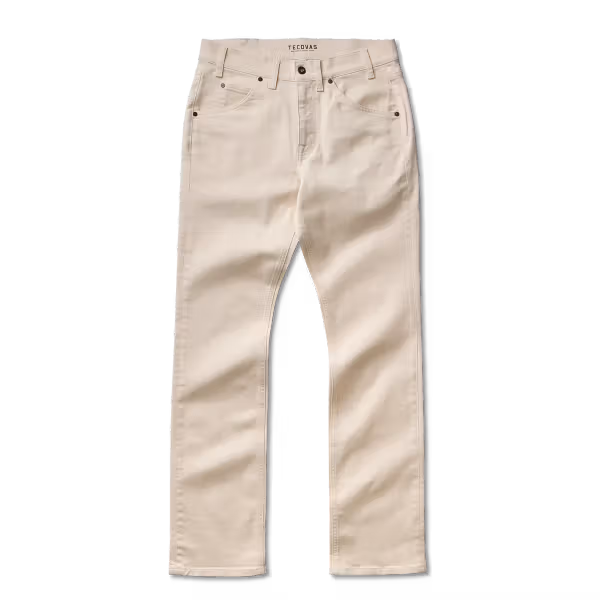Men's Everyday Standard Jeans
