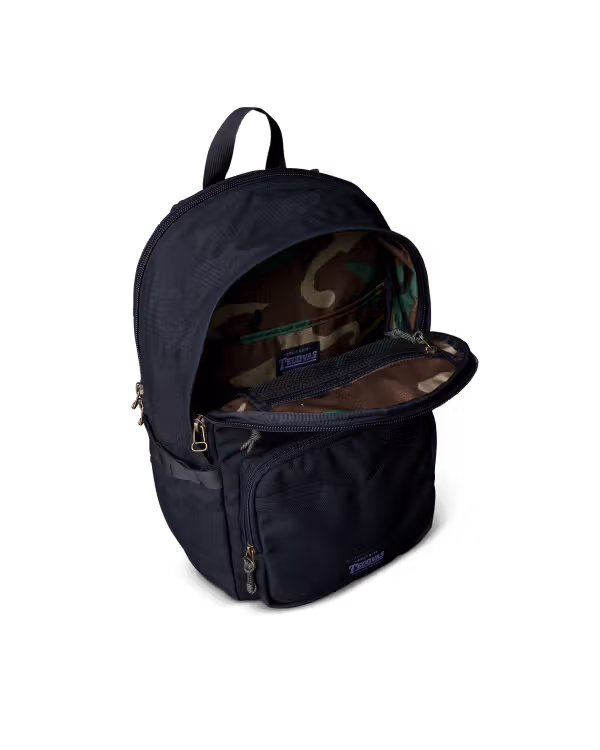 Canyon Backpack