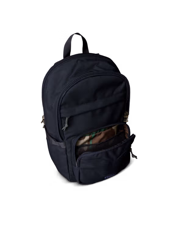 Canyon Backpack