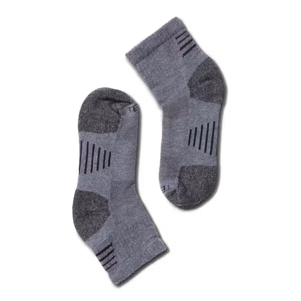 Hiking Socks (3-Pack)