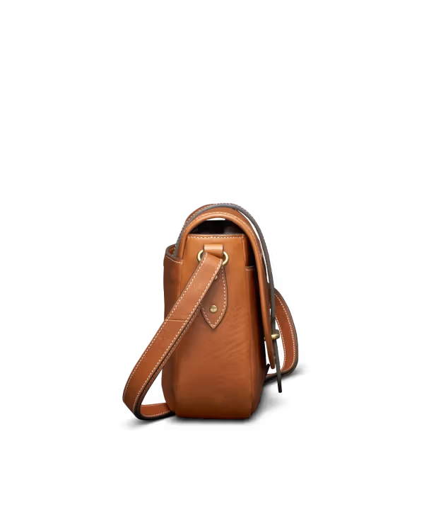 Women's Sierra Saddle Bag