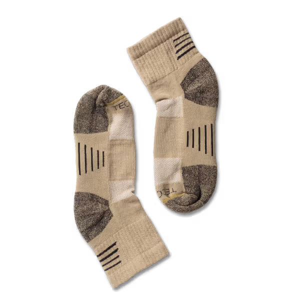 Hiking Socks (3-Pack)