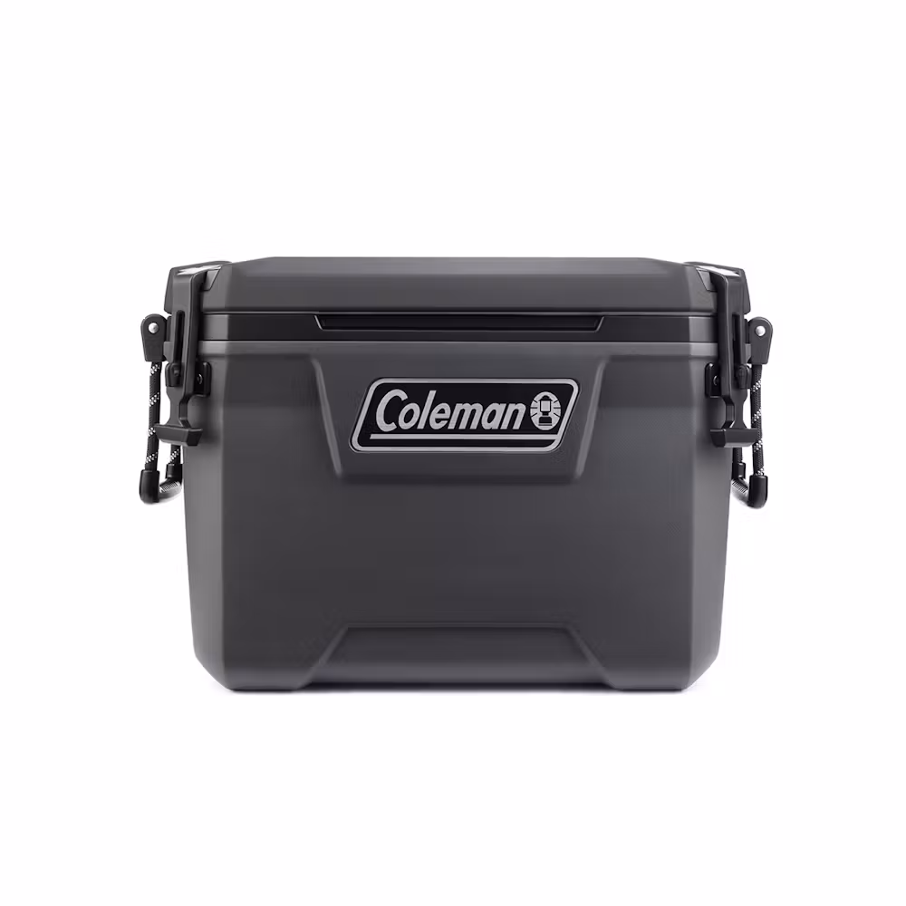 Convoy™ Series 55-Quart Cooler