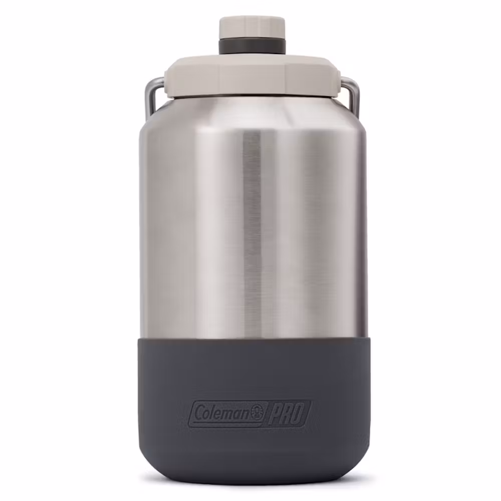 Coleman® Pro 1 Gallon Jug