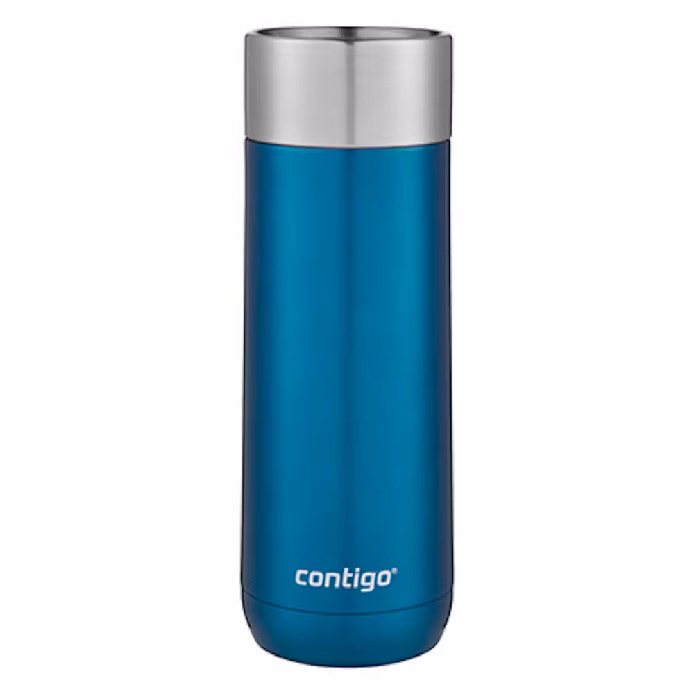 Contigo® Luxe Travel Mug with AUTOSEAL® Lid, 16oz