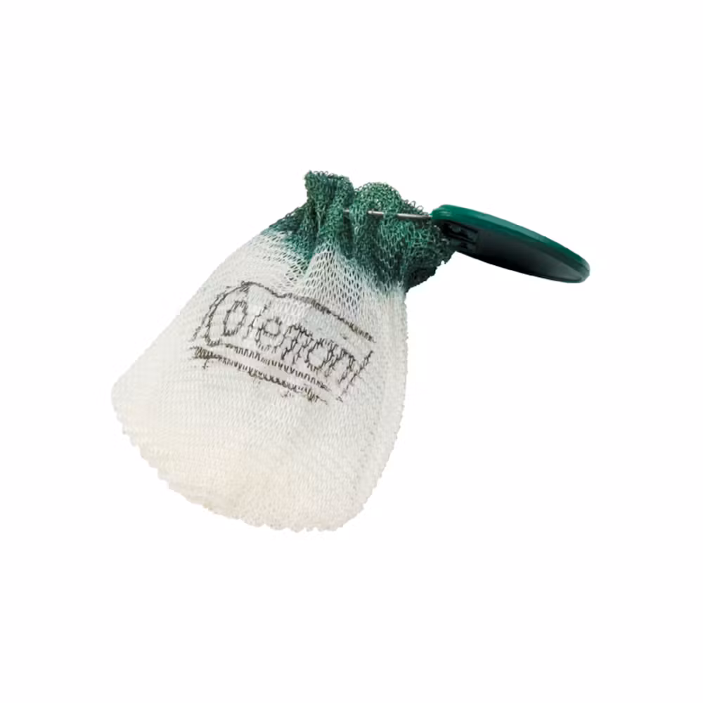 Coleman® Insta-Clip® II #21 Mantles, 2-Pack