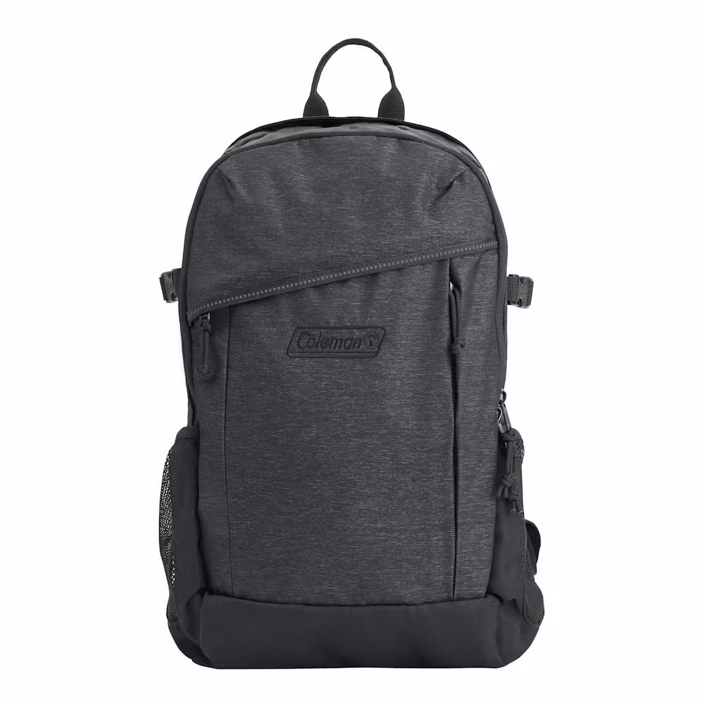 Walker 23 Backpack