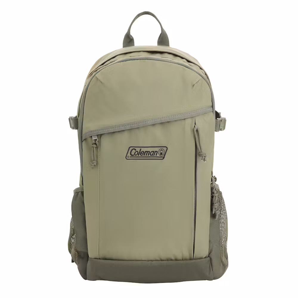 Walker 23 Backpack
