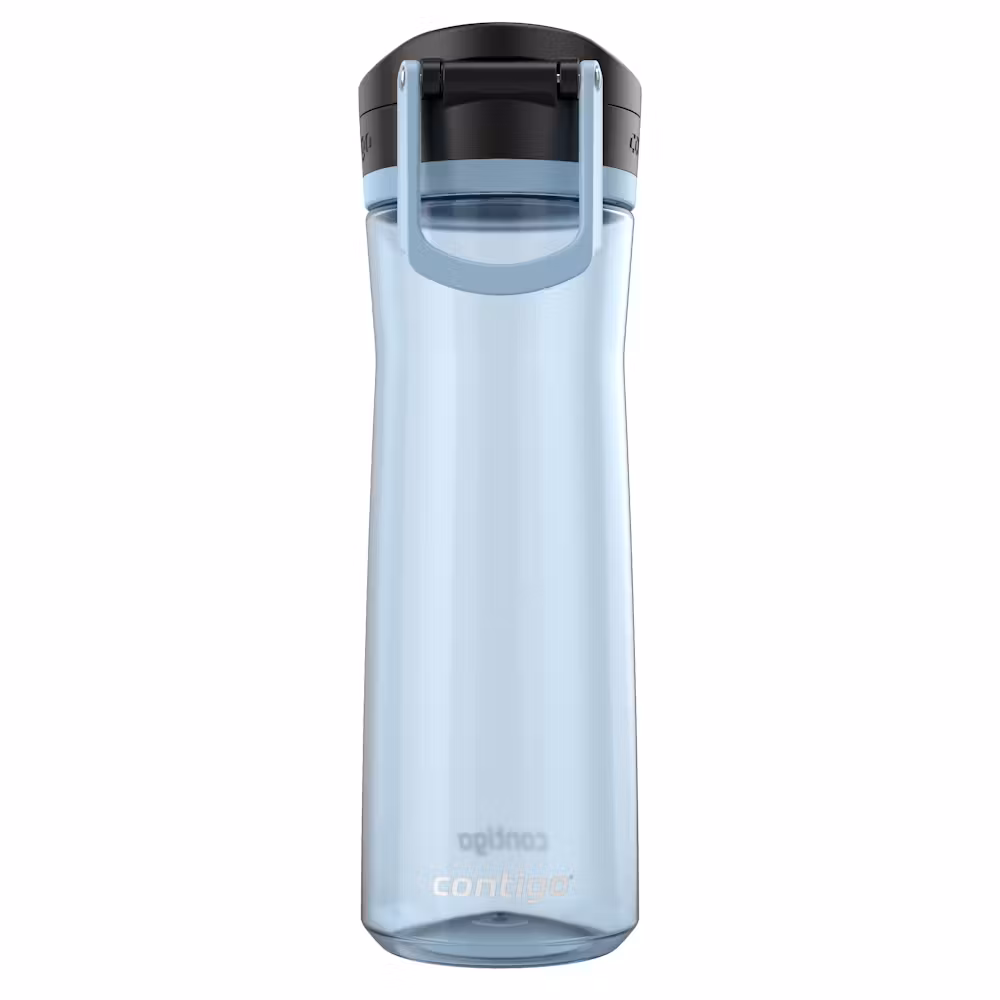 Contigo® Jackson 2.0 Tritan Water Bottle with AUTOPOP® Lid, 24oz