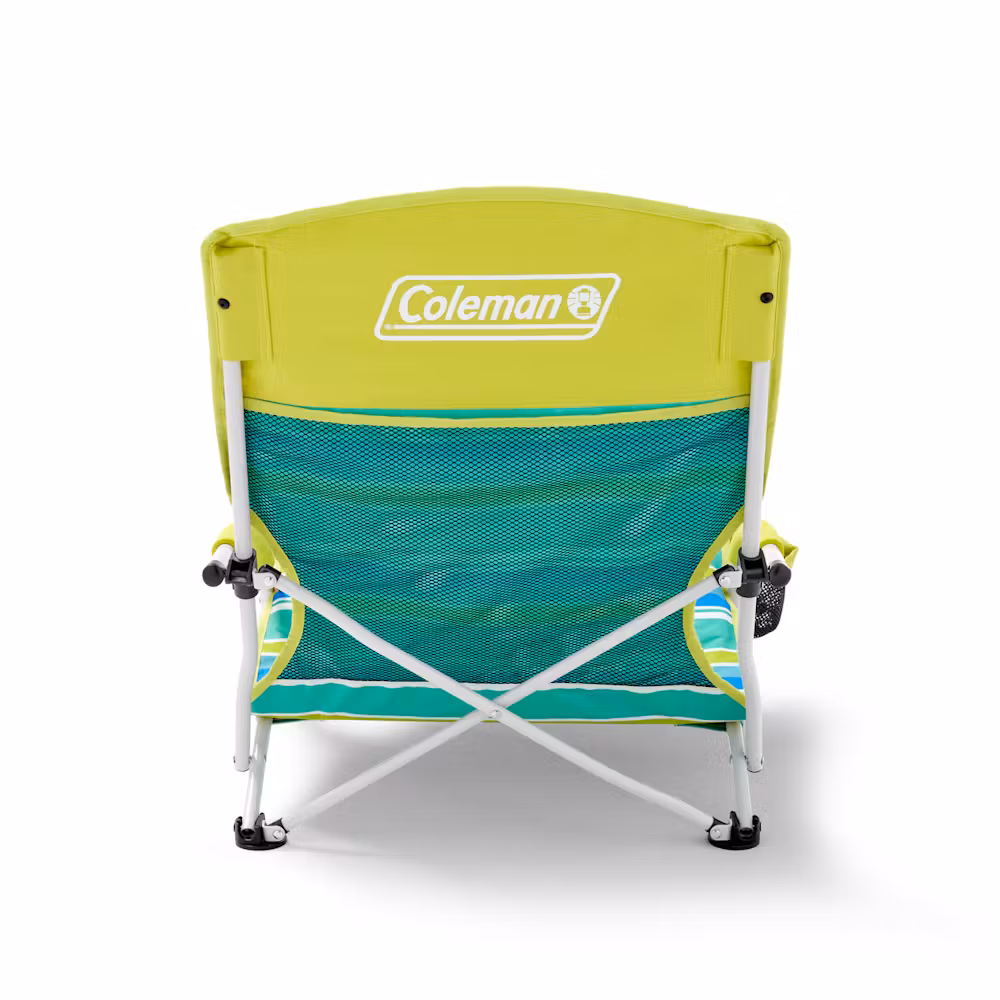 Utopia Breeze™ Beach Sling Chair