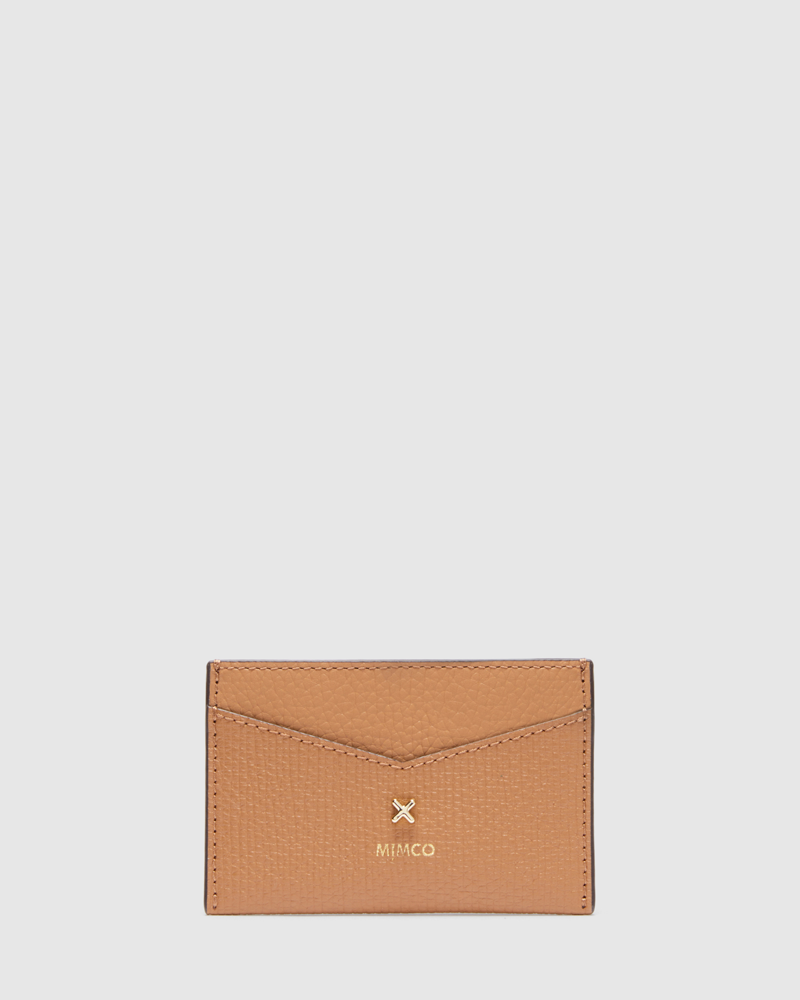 Mimco D-vine Card Holder