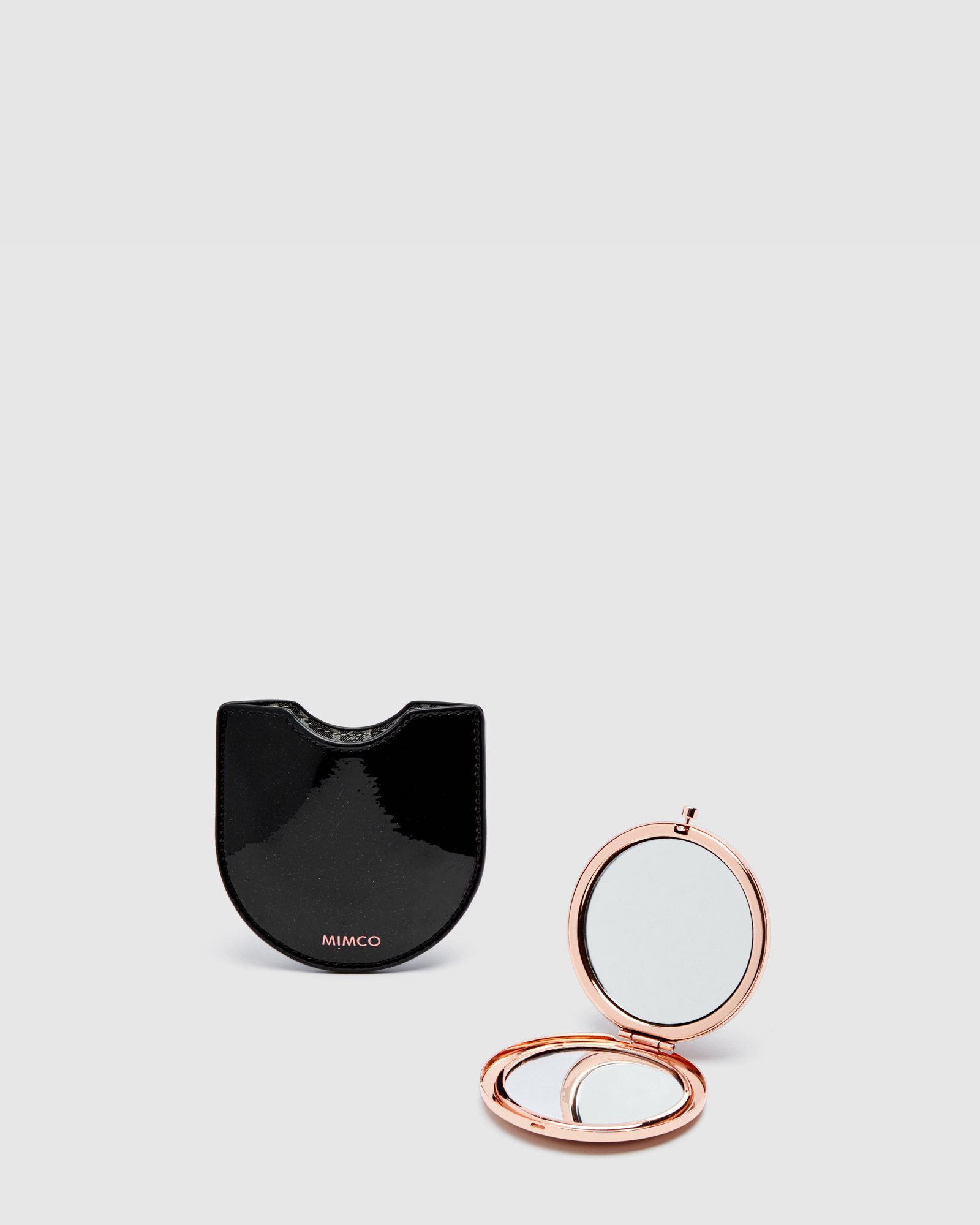 Mimco I See You Mirror