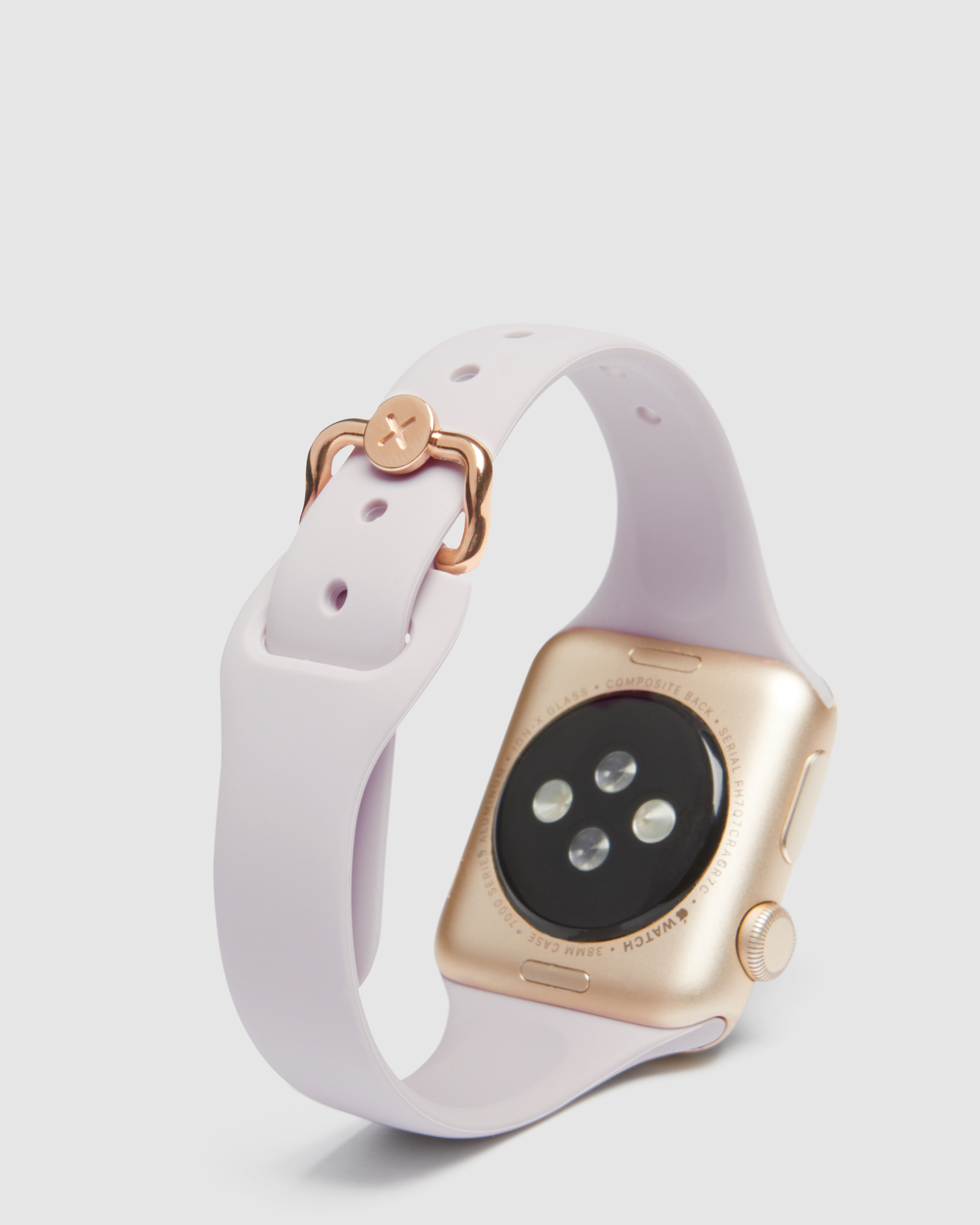 Mimco Bind Watch Band