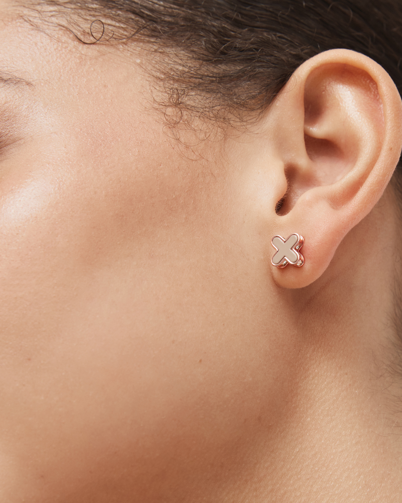 Mimco Dreamer Stud EarRings