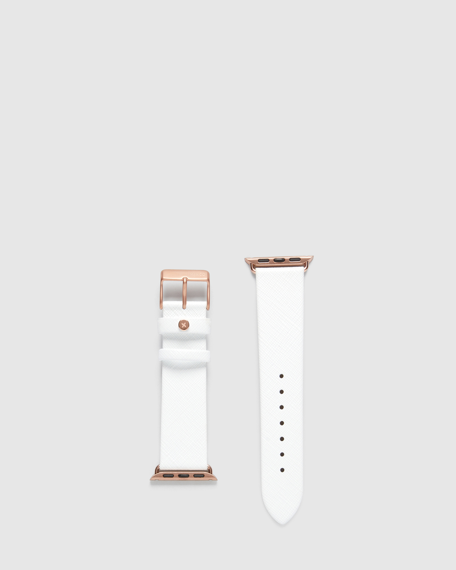 Mimco 38mm Vision Watch Band