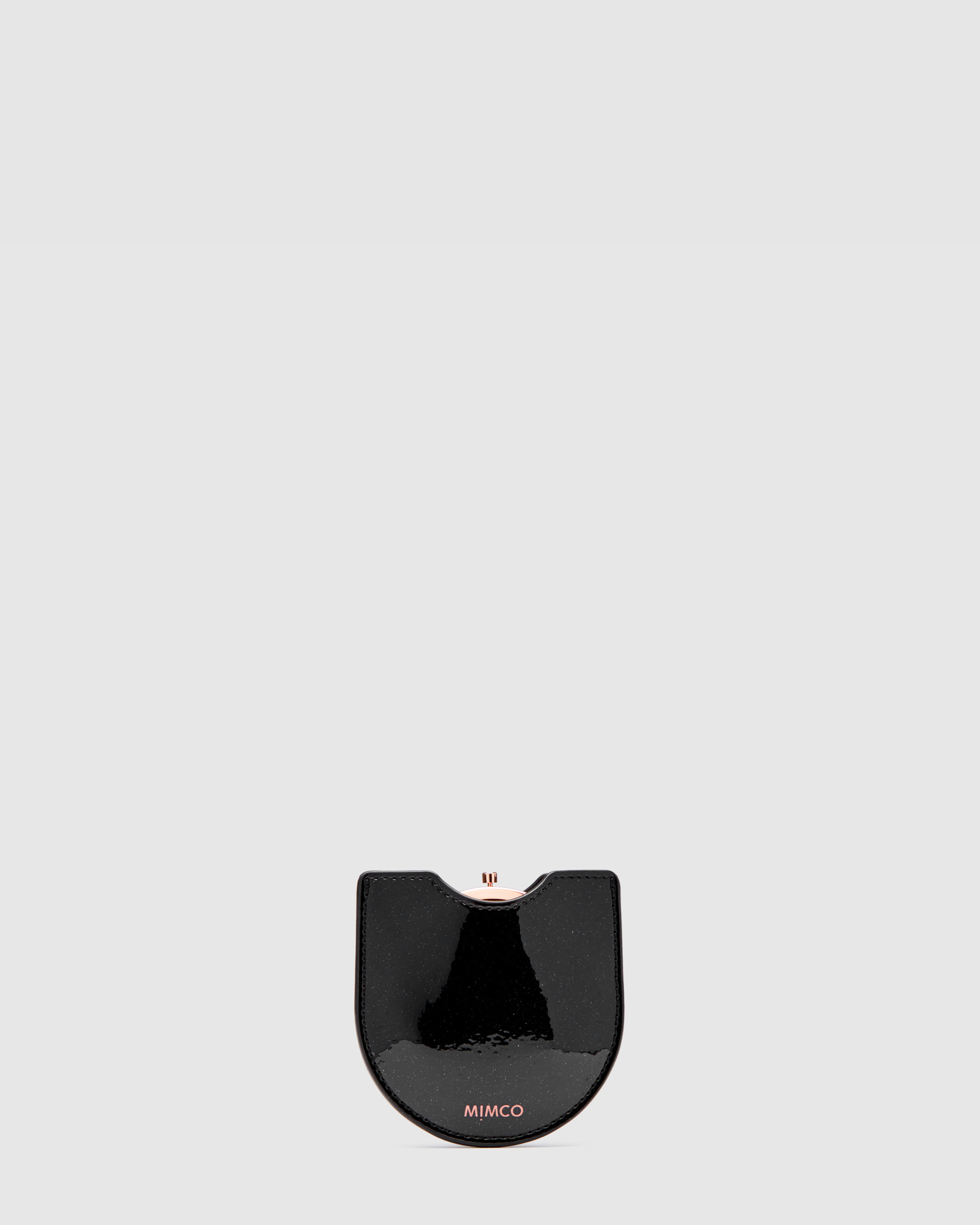 Mimco I See You Mirror